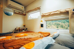 Phu Morinn Cafe & Camping