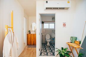 Phu Morinn Cafe & Camping