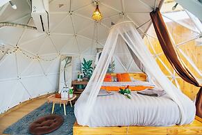 Phu Morinn Cafe & Camping