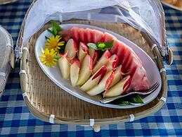 Phu Morinn Cafe & Camping