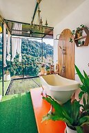 Phu Morinn Cafe & Camping