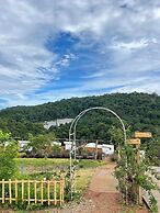 Phu Morinn Cafe & Camping