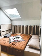 Phu Morinn Cafe & Camping