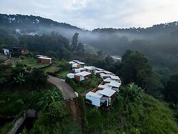 Phu Morinn Cafe & Camping