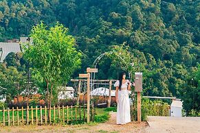 Phu Morinn Cafe & Camping