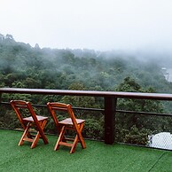 Phu Morinn Cafe & Camping