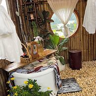 Phu Morinn Cafe & Camping