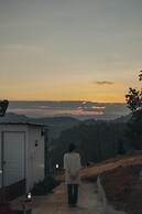 Phu Morinn Cafe & Camping