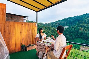 Phu Morinn Cafe & Camping