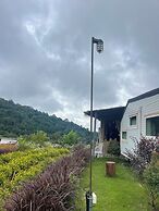 Phu Morinn Cafe & Camping