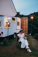 Phu Morinn Cafe & Camping