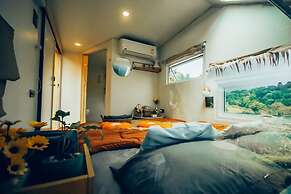 Phu Morinn Cafe & Camping