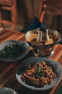 Phu Morinn Cafe & Camping