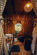 Phu Morinn Cafe & Camping