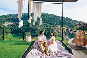 Phu Morinn Cafe & Camping