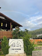 Phu Morinn Cafe & Camping