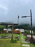 Phu Morinn Cafe & Camping