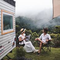 Phu Morinn Cafe & Camping