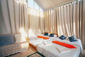 Phu Morinn Cafe & Camping