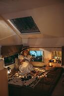 Phu Morinn Cafe & Camping