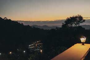 Phu Morinn Cafe & Camping