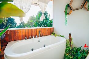 Phu Morinn Cafe & Camping