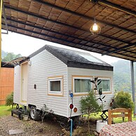 Phu Morinn Cafe & Camping