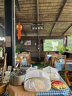 Phu Morinn Cafe & Camping