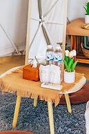 Phu Morinn Cafe & Camping