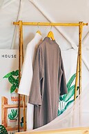 Phu Morinn Cafe & Camping