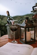 Phu Morinn Cafe & Camping