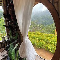 Phu Morinn Cafe & Camping