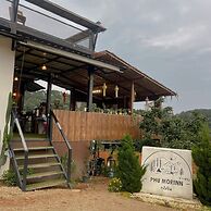 Phu Morinn Cafe & Camping