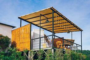 Phu Morinn Cafe & Camping