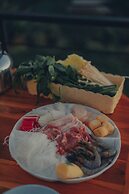 Phu Morinn Cafe & Camping