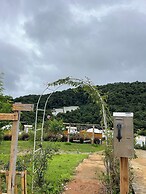 Phu Morinn Cafe & Camping