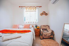 Phu Morinn Cafe & Camping