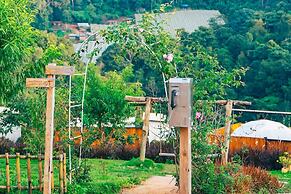 Phu Morinn Cafe & Camping