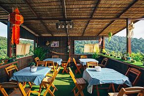 Phu Morinn Cafe & Camping