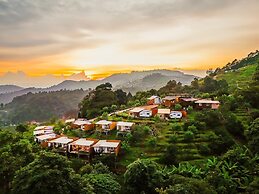 Phu Morinn Cafe & Camping