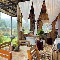 Phu Morinn Cafe & Camping