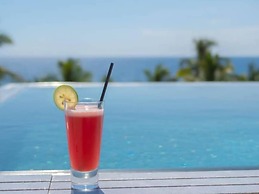 Boutik Hotel 2A