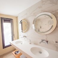 Boutik Hotel 2A