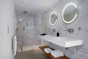 Boutik Hotel 2A