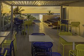 Boutik Hotel 2A