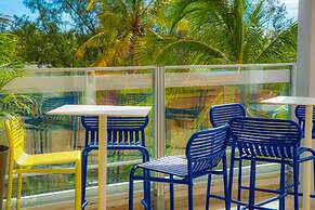 Boutik Hotel 2A
