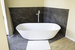 Boutik Hotel 2A