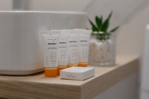 Family Apartment Białołęka by Renters