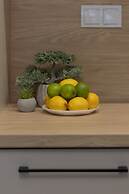 Family Apartment Białołęka by Renters