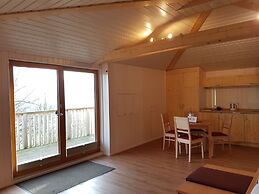 Hotel Waldquelle - Baumhaushotel Aerzen
